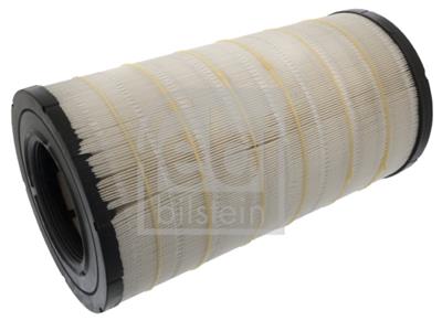 FEBI BILSTEIN 35578 EAN: 4027816355786.
