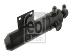 FEBI BILSTEIN 35585