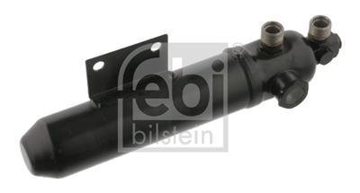 FEBI BILSTEIN 35585 EAN: 4027816355854.