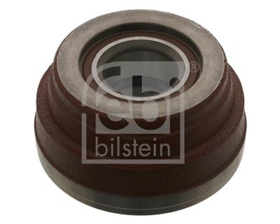FEBI BILSTEIN 35591 EAN: 4027816355915.