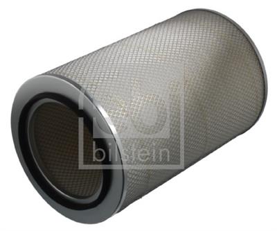 FEBI BILSTEIN 35593 EAN: 4027816355939.