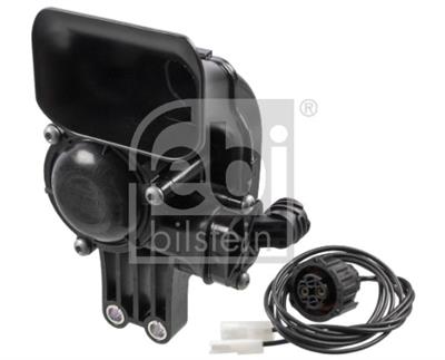 FEBI BILSTEIN 35612 EAN: 4027816356127.