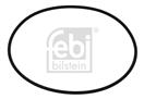FEBI BILSTEIN 35616