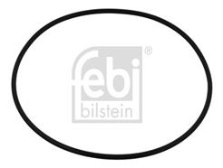 FEBI BILSTEIN 35616