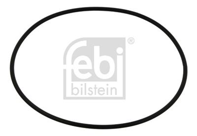 FEBI BILSTEIN 35616 EAN: 4027816356165.