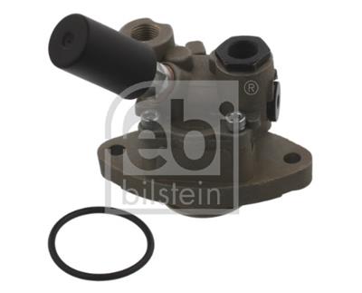 FEBI BILSTEIN 35630 EAN: 4027816356301.