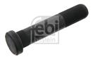 FEBI BILSTEIN 35631