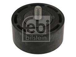 FEBI BILSTEIN 35634