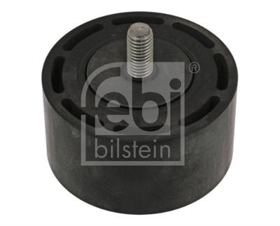 FEBI BILSTEIN 35634 EAN: 4027816356349.