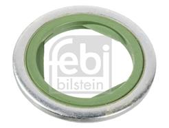 FEBI BILSTEIN 35640