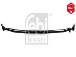 FEBI BILSTEIN 35648