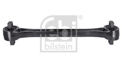 FEBI BILSTEIN 35652 EAN: 4027816356523.