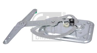 FEBI BILSTEIN 35655 EAN: 4027816356554.