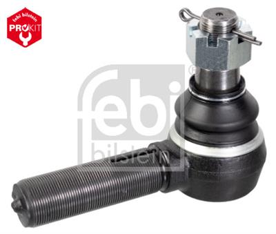 FEBI BILSTEIN 35662 EAN: 4027816356622.