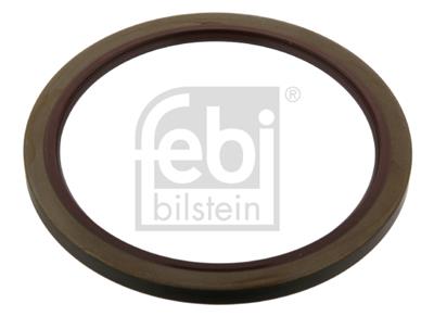 FEBI BILSTEIN 35664 EAN: 4027816356646.