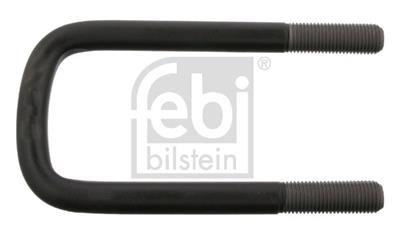 FEBI BILSTEIN 35669 EAN: 4027816356691.
