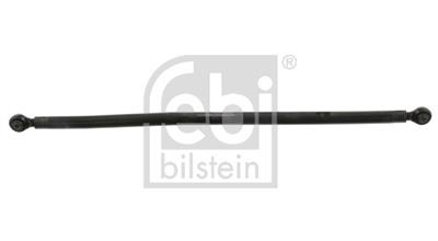 FEBI BILSTEIN 35752 EAN: 4027816357520.