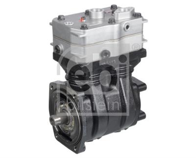 FEBI BILSTEIN 35800 EAN: 4027816358008.