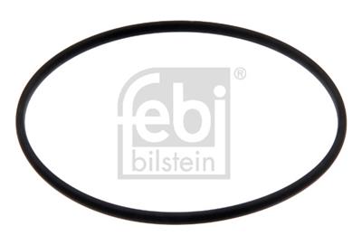 FEBI BILSTEIN 35832