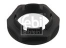 FEBI BILSTEIN 35863