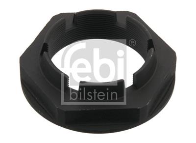 FEBI BILSTEIN 35863 EAN: 4027816358633.