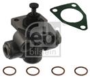 FEBI BILSTEIN 35893