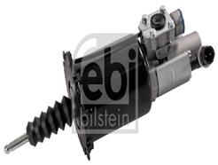 FEBI BILSTEIN 35898