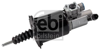 FEBI BILSTEIN 35898 EAN: 4027816358985.