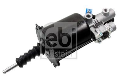 FEBI BILSTEIN 35898 EAN: 4027816358985.