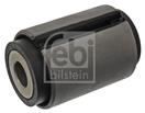 FEBI BILSTEIN 35996