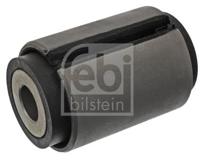 FEBI BILSTEIN 35996 EAN: 4027816359968.