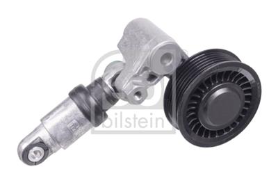 FEBI BILSTEIN 36003 EAN: 4027816360032.