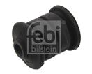 FEBI BILSTEIN 36005