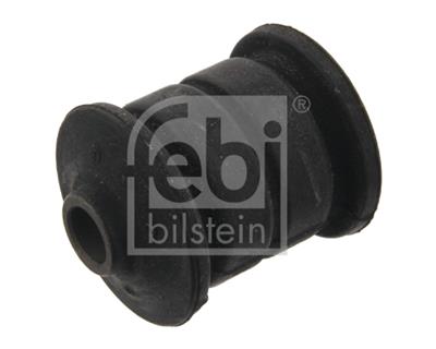 FEBI BILSTEIN 36005 EAN: 4027816360056.