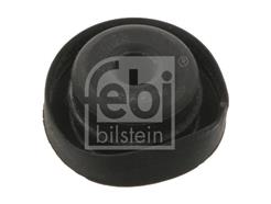 FEBI BILSTEIN 36007
