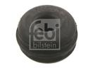 FEBI BILSTEIN 36008