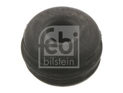 FEBI BILSTEIN 36008