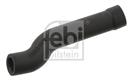 FEBI BILSTEIN 36010 febi Plus