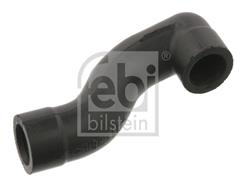FEBI BILSTEIN 36011 febi Plus