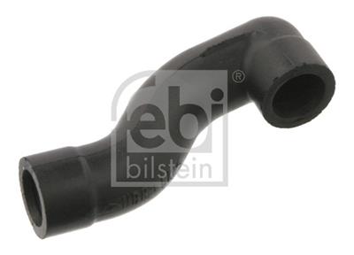 FEBI BILSTEIN 36011 EAN: 4027816360117.