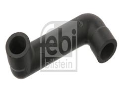 FEBI BILSTEIN 36012 febi Plus