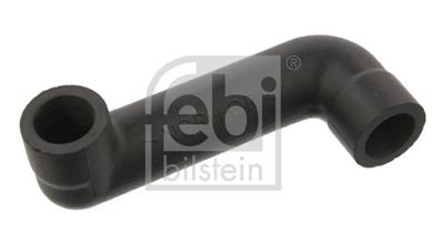 FEBI BILSTEIN 36012 EAN: 4027816360124.