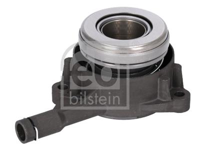 FEBI BILSTEIN 36018 EAN: 4027816360186.