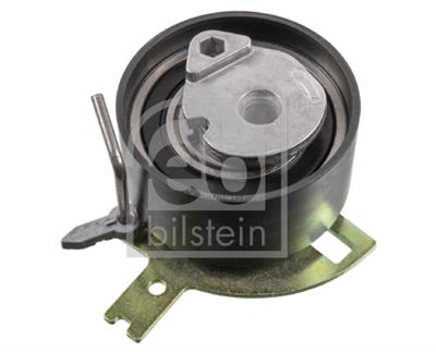 FEBI BILSTEIN 36020 EAN: 4027816360209.