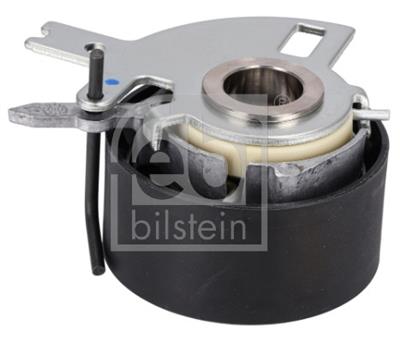FEBI BILSTEIN 36020 EAN: 4027816360209.
