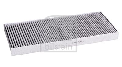 FEBI BILSTEIN 36030 EAN: 4027816360308.