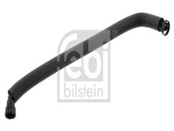 FEBI BILSTEIN 36031 febi Plus