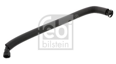 FEBI BILSTEIN 36031 EAN: 4027816360315.