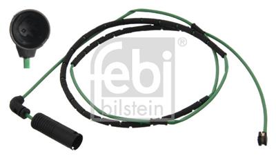 FEBI BILSTEIN 36033 EAN: 4027816360339.