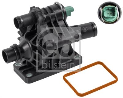 FEBI BILSTEIN 36036 EAN: 4027816360360.